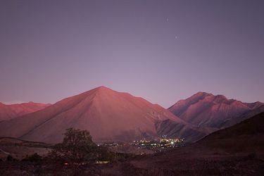 5 consejos para sorprender con fotos y vídeos nocturnos con la nueva serie Galaxy S22