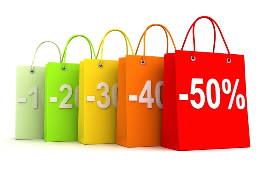 Las 10 mejores ofertas de esta semana: notebooks, smartphones y secadoras