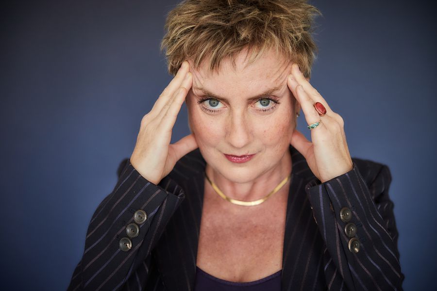 ¿Cuánto debe durar una siesta? Esta es la recomendación de una neurocientífica