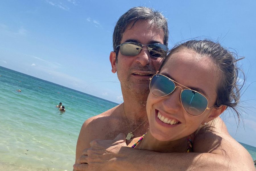 Primer Comando Capital y Tren de Aragua: los grupos criminales que estarían detrás del asesinato de fiscal paraguayo en Colombia