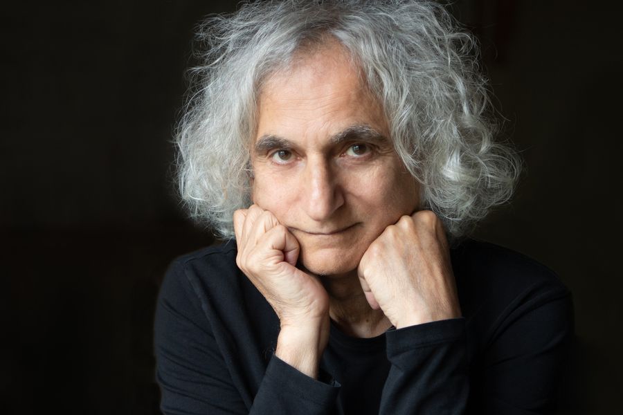 Oded Galor, economista israelí: “La desigualdad de la riqueza es perjudicial para la eficiencia económica y la cohesión social”