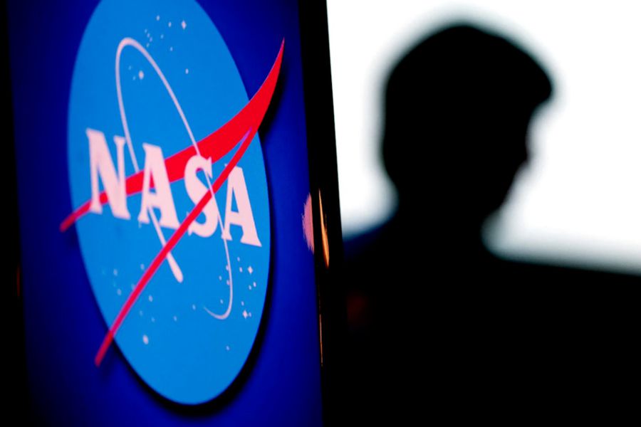 El proyecto de la NASA que busca dar con el origen de fenómeno ovni