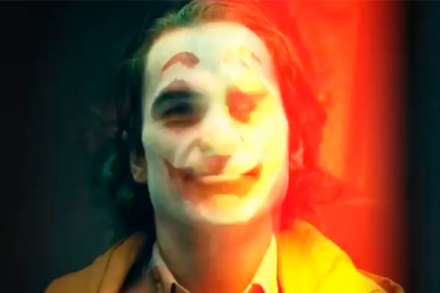 Lady Gaga negociaría para ser parte de Joker 2, una secuela que tendría un componente musical