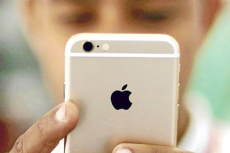 Las 10 apps que deberías tener en tu iPhone