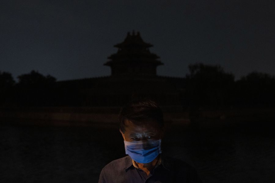 ¿Otra pandemia? OMS cree que viruela del mono debe ser declarado emergencia global como el Covid