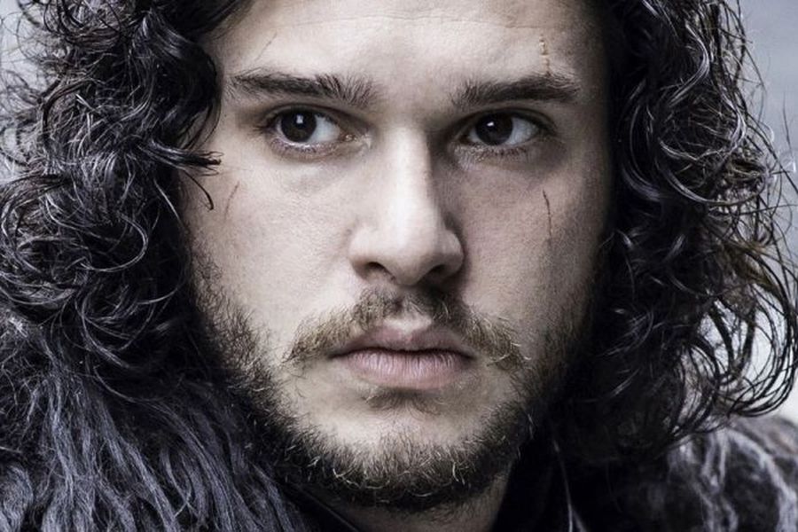 HBO trabaja en una secuela de Game of Thrones protagonizada por Jon Snow