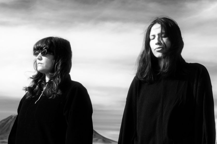 Marineros estrena single inspirado en Juan Gabriel y adelantan nombre de su nuevo disco