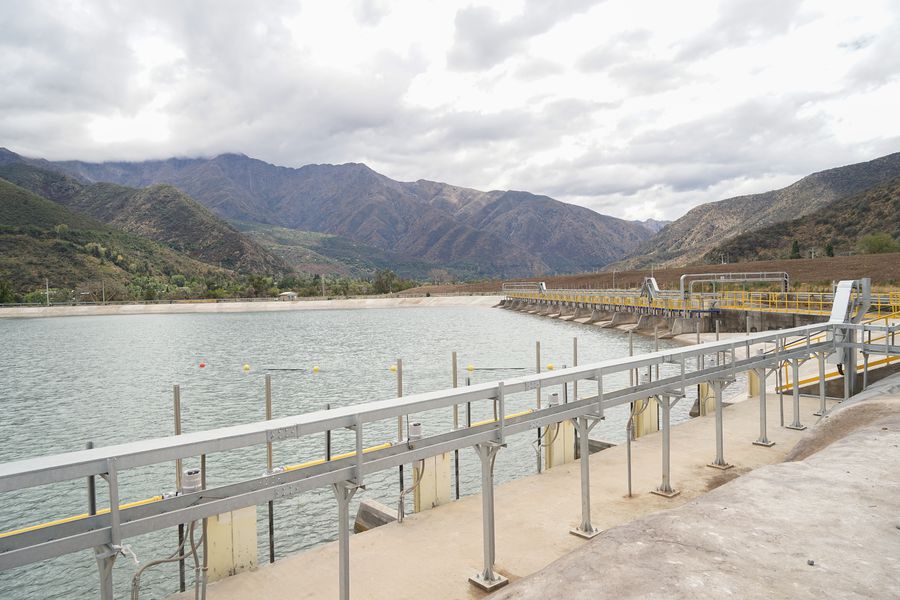 Columna de Marta Colet: Día Mundial de la Lucha contra la Desertificación y la Sequía: De la resignación a la acción