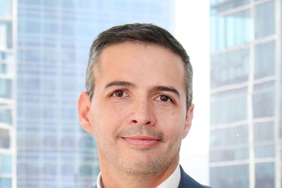 Columna de Francisco Cabezón: Situación desesperada