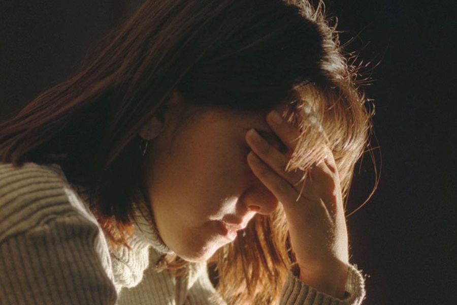 Dolor de cabeza, jaqueca y migraña: ¿Cómo superar estos invalidantes males según Clínica Mayo?