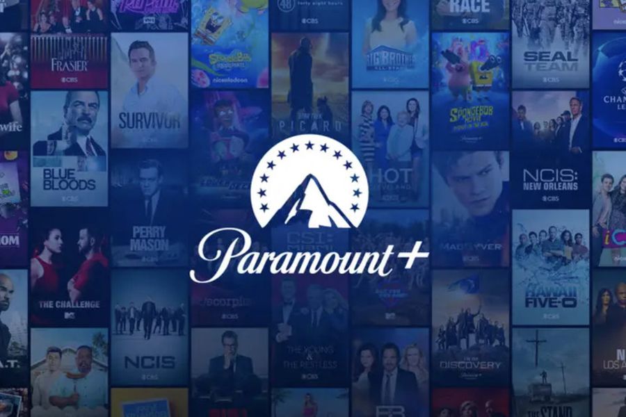 Paramount no pretendería censurar para el streaming a las producciones antiguas que “reflejan diferentes sensibilidades”