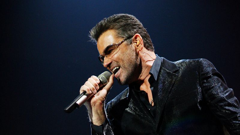 George-Michael-4