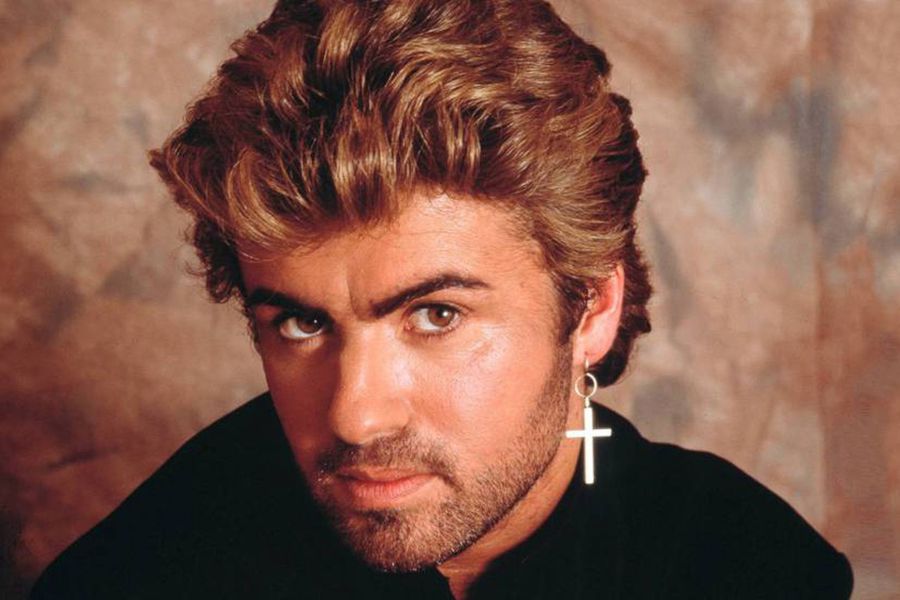 Depresión, supermodelos y un amor consumido por la muerte: las claves del último documental de George Michael
