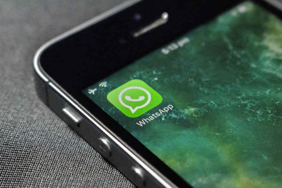 Al fin podremos traspasar los datos de WhatsApp desde Android a iOS sin pagar un extra