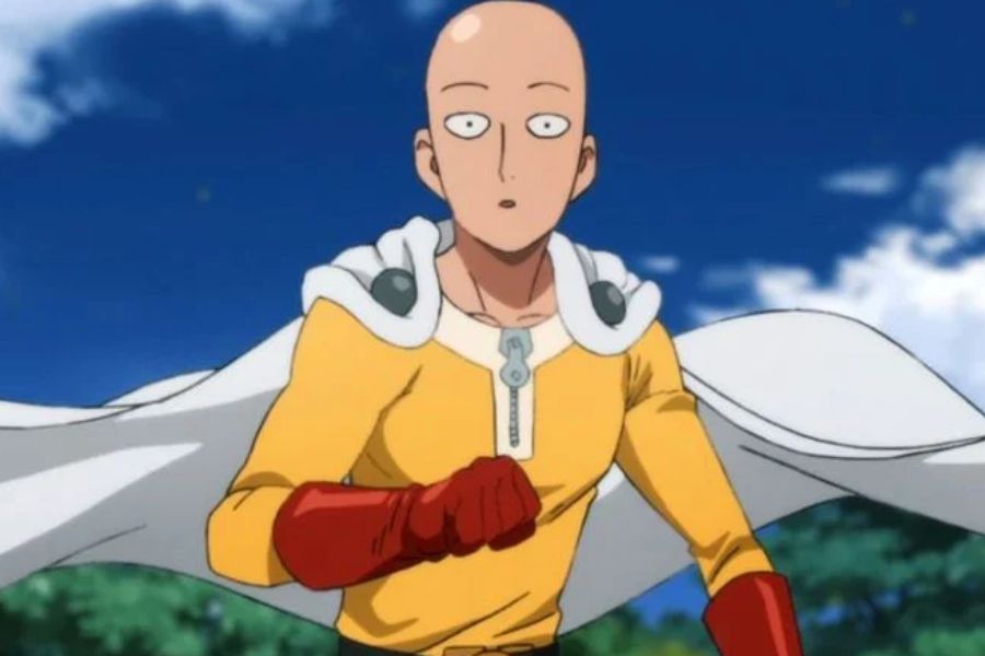 Justin Lin dirigirá la película de One-Punch Man de Sony Pictures