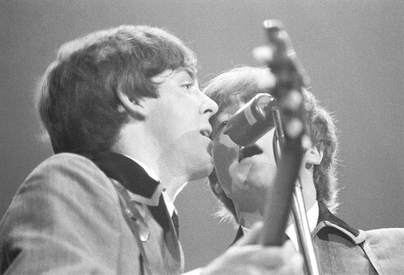 lennon-paul