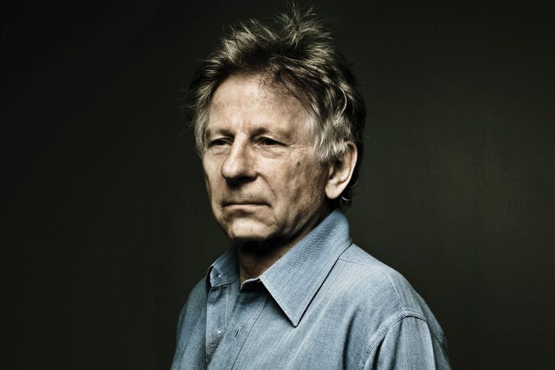 roman-polanski-900x600