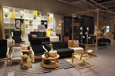 8 clásicos de IKEA que debes ver 