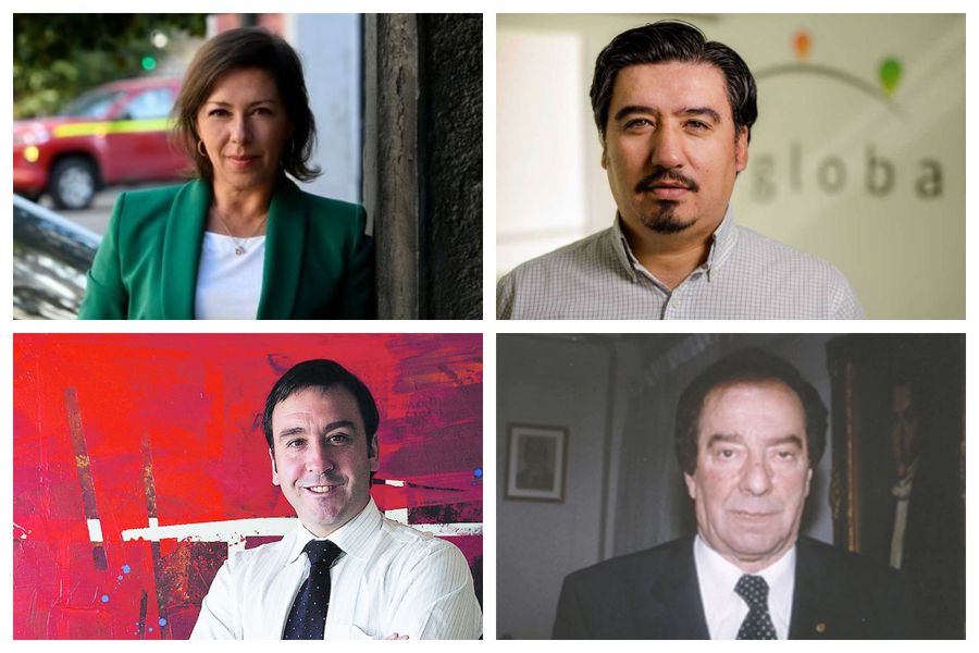 La molestia de las pymes con el ministro Grau por su “inexcusable desconexión con la realidad” e “ignorancia económica preocupante”