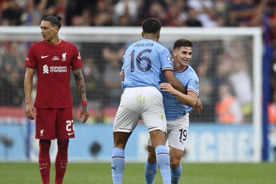 Arranca la Premier League: las figuras, millones y las novedades que marcarán el inicio de la liga más popular del mundo