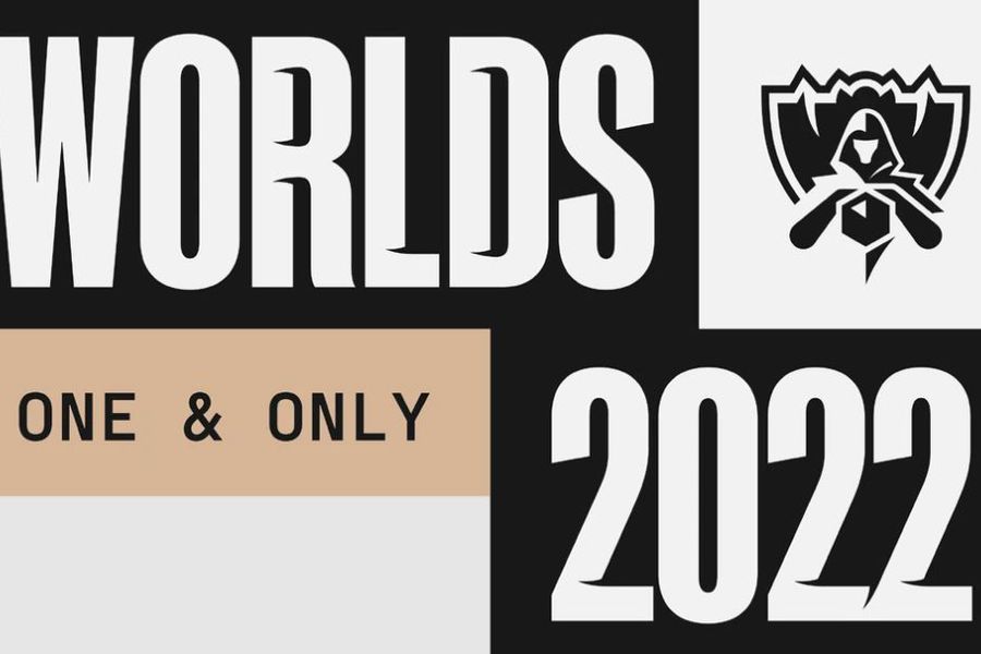 League of Legends: Los encuentros que marcan el primer día de la fase de Play-In de Worlds 2022