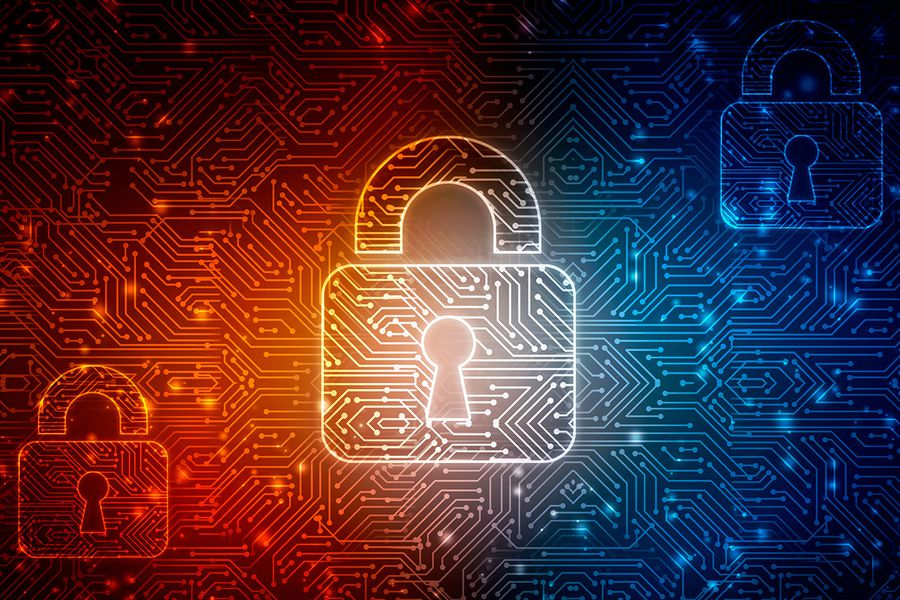 Ciberseguridad – La Tercera