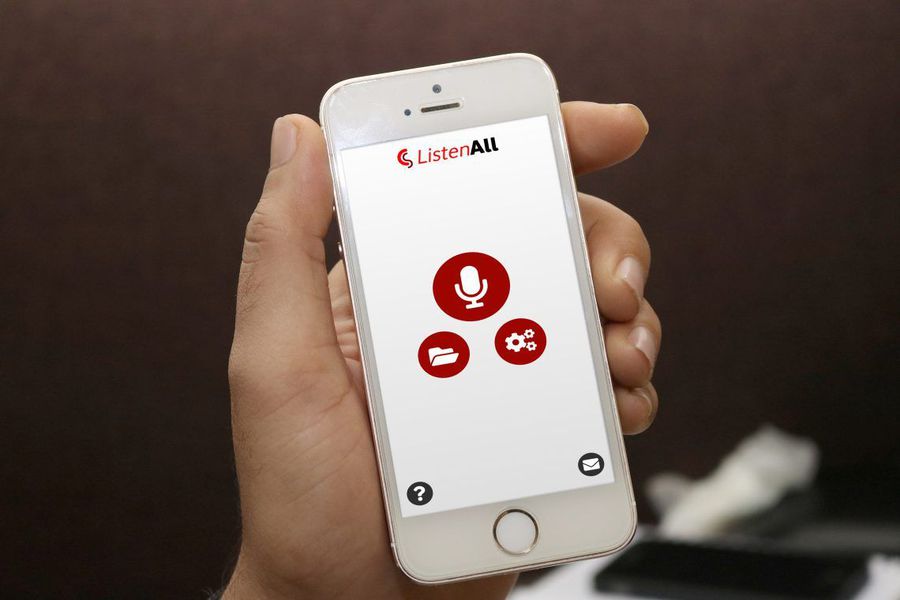 Las 10 mejores apps gratuitas para convertir audio en texto