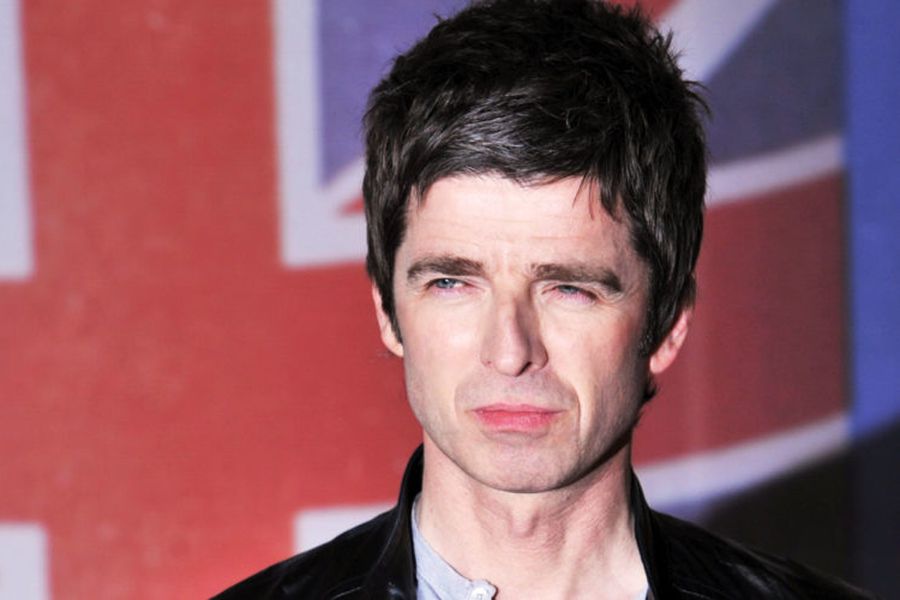 Noel Gallagher estrena canción junto a Johnny Marr: mira aquí el video