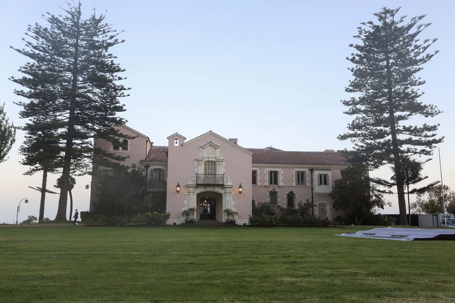 Oficialismo debate alcances de cónclave en Cerro Castillo tras tensiones internas por rumbo del gobierno