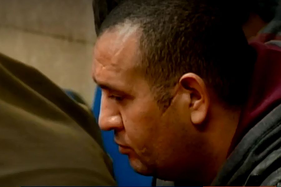 Todos los disparos de “Joselo”, el narco de La Victoria y ex Lautaro que tuvo bajo amenaza al exministro Espina y Kike Morandé