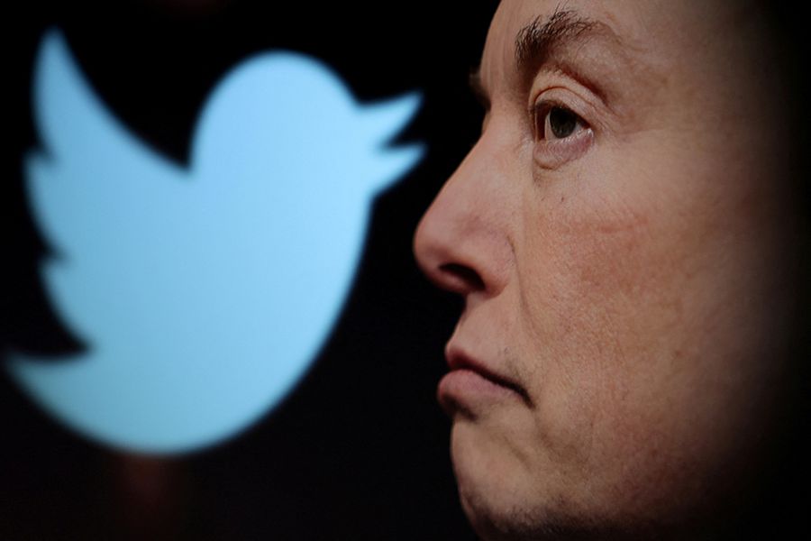 Twitter despide a 50% del personal al tiempo que Musk toma medidas para garantizar moderación de contenidos