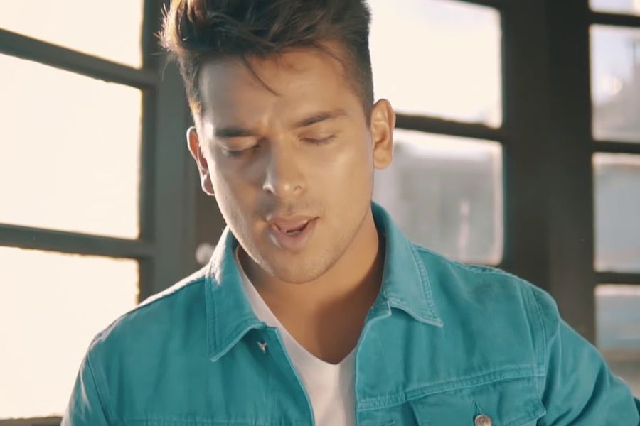 Ricky Santos anuncia gran show en Osorno - Noticias de Chile y el Mundo