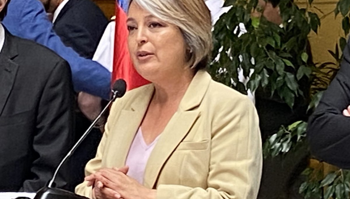 Sexto retiro vuelve a la agenda del Congreso