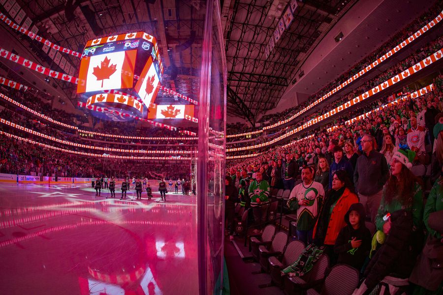 La inmigración en Canadá alcanza récord pero el país busca más trabajadores