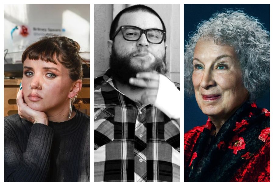 Los libros chilenos e internacionales que marcarán el 2023