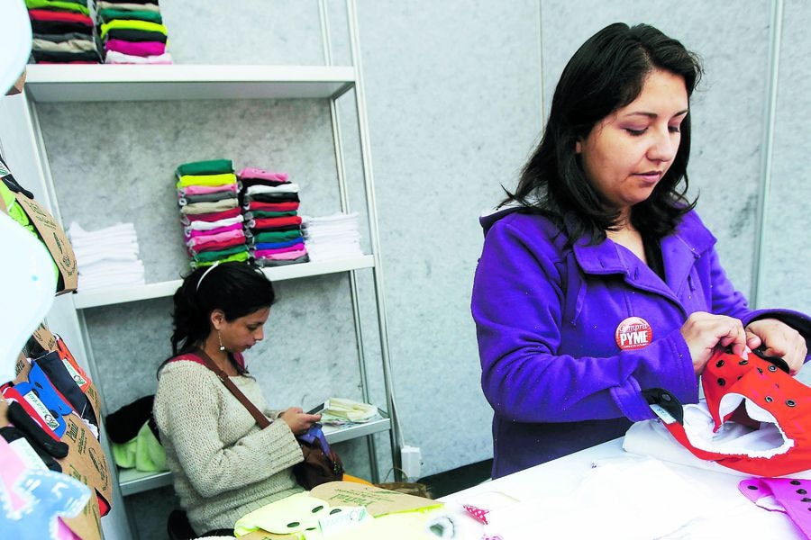 Cómo los emprendedores se suben al carro de la sustentabilidad