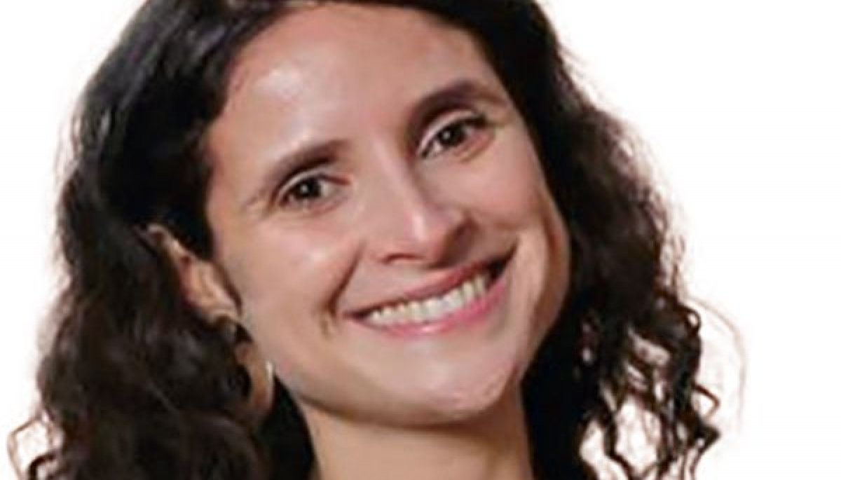 La tarea pendiente del Estado en libre competencia