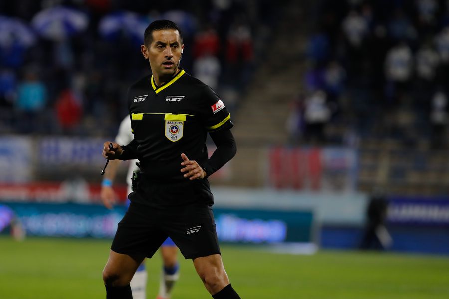 El otro lío de Francisco Gilabert