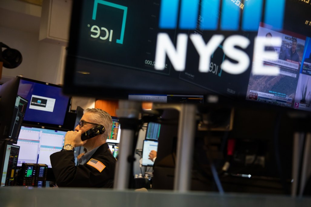 Las bolsas mundiales hoy | Diario Financiero