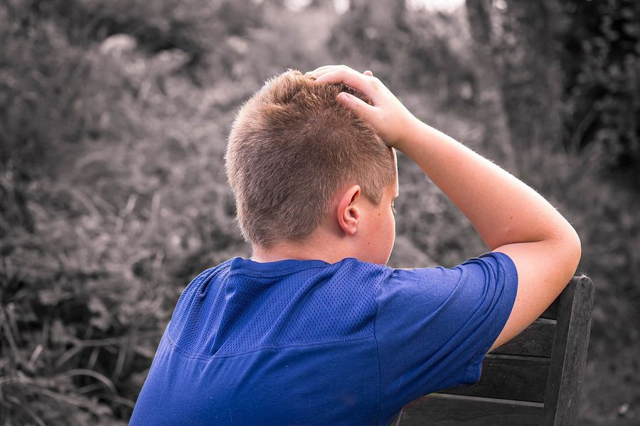 Guía clínica sugiere que niños obesos se mediquen o se operen