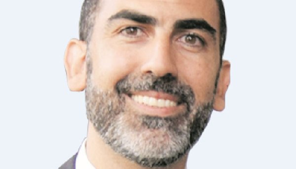 ¿Cómo viene el riesgo político en América Latina?