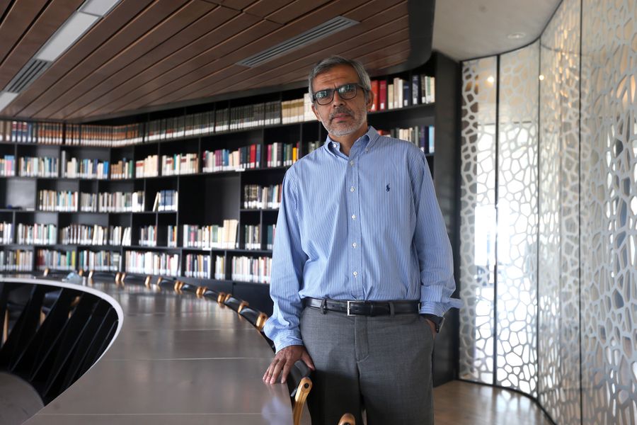 La primera gran decisión del entrante ministro Cordero: Abrir o no sumario por las “desprolijidades” en los indultos