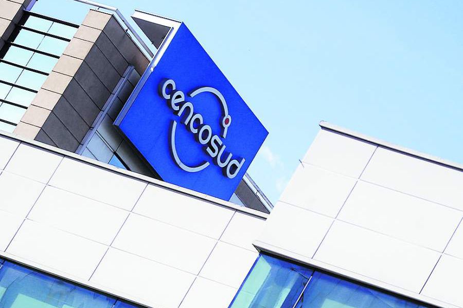 Cencosud notificará a la FNE todas sus operaciones de concentración supermercadistas