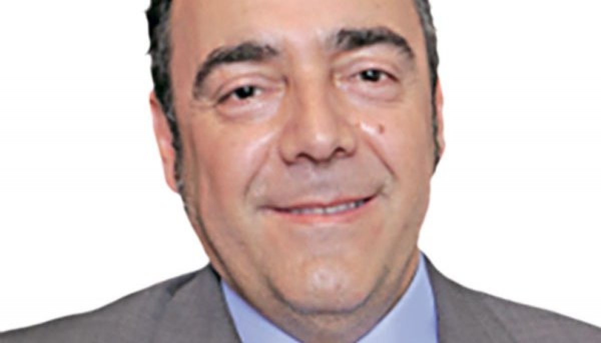 ¿Autopréstamo o autogol para la economía?