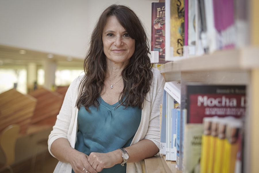 Repetto e idea de autopréstamo en la reforma de pensiones: “Espero que no se apruebe”