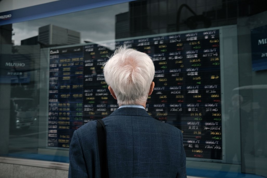 Apertura de bolsas hoy | Diario Financiero