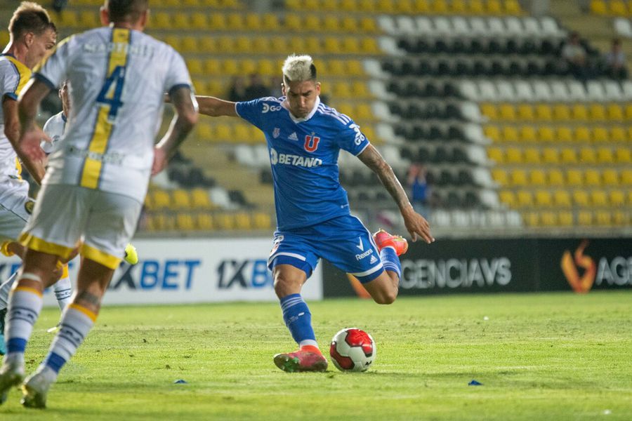 El fuerte sello albiceleste que marcará el Torneo Nacional 2023