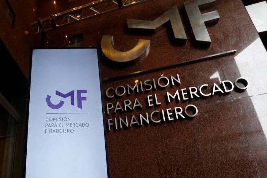 CMF comienza implementación de Ley Fintech y entrará en vigencia a inicios de febrero