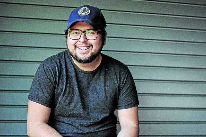 Imagen LUIS ADELGAZANTE 04