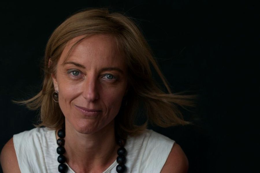 Oportunidades, desafíos y discusiones que abrirá el metaverso en 2023